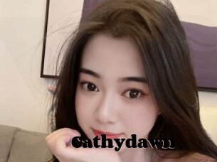 Cathydawn