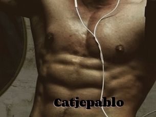 Catjepablo