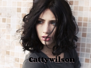 Cattywilson