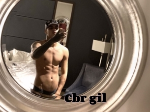 Cbr_gil