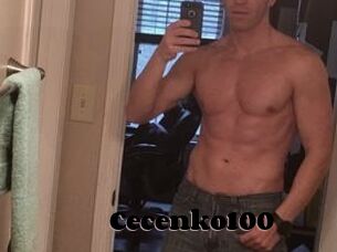 Cecenko100