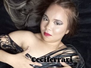 Ceciferrari