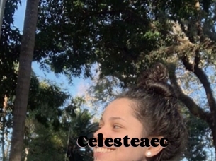 Celesteaec