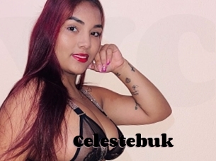 Celestebuk