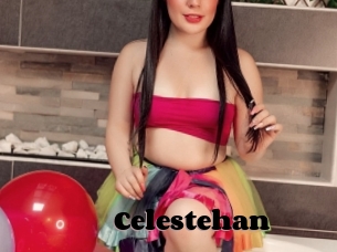 Celestehan