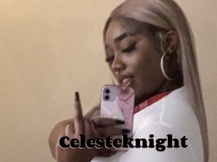 Celesteknight