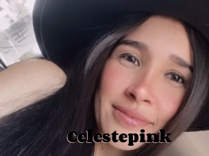 Celestepink