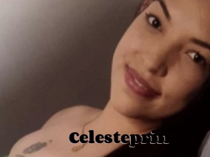 Celesteprin
