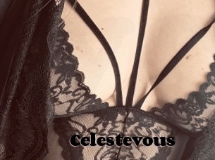 Celestevous