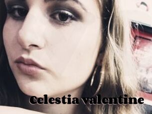 Celestia_valentine