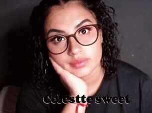 Celestte_sweet