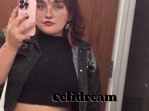 Celidream