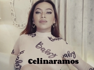 Celinaramos