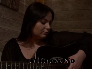 Celine_XoXo