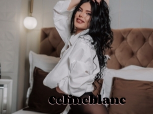 Celineblanc