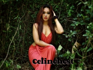 Celinehest