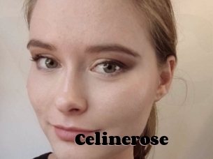 Celinerose