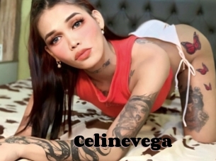 Celinevega