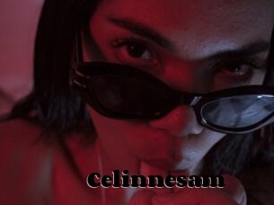 Celinnesam