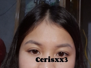 Cerisxx3
