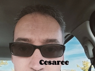 Cesaree