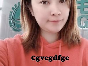 Cgvcgdfge