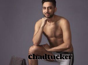 Chadtucker