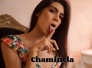 Chaminela
