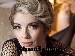 Chanelamoure