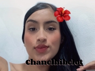 Chanelbibelot