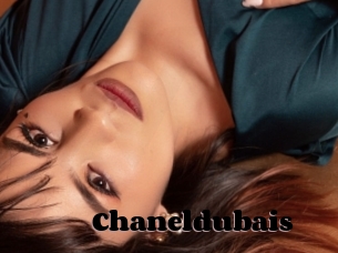 Chaneldubais