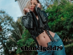 Chanelgold79
