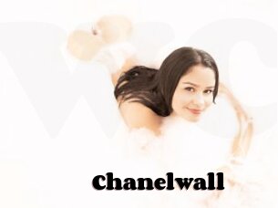 Chanelwall