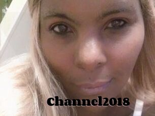 Channel_2018