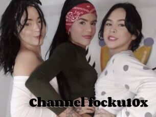 Channel_focku10x