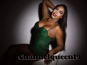 Channelqueen19