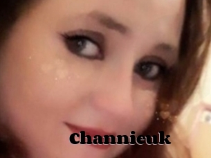 Channieuk