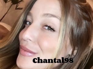 Chantal98