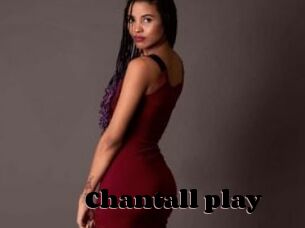 Chantall_play