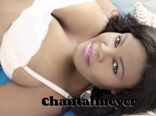 Chantalmeyer