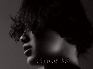 Chaoz_55