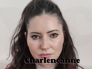 Charleneanne