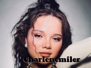 Charlenemiler