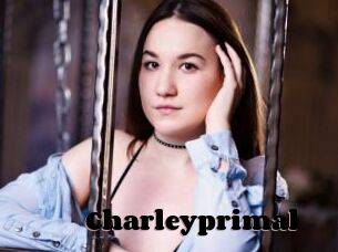 Charleyprimal