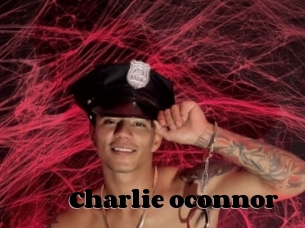 Charlie_oconnor