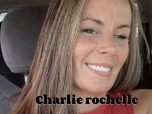 Charlie_rochelle