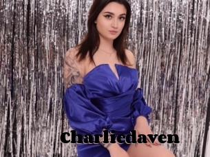 Charliedaven