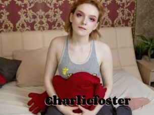 Charliefoster