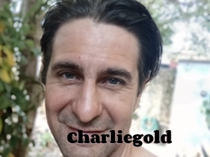 Charliegold