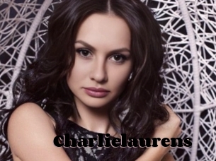 Charlielaurens